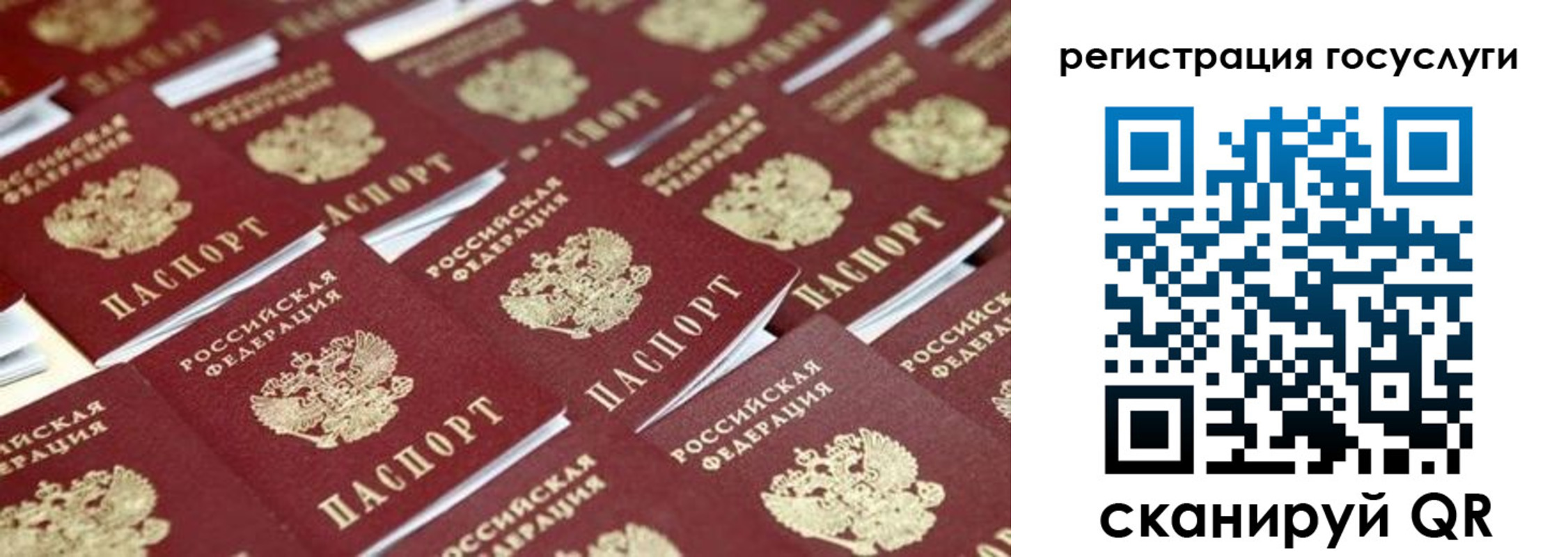 прописка ребенка в Рязани